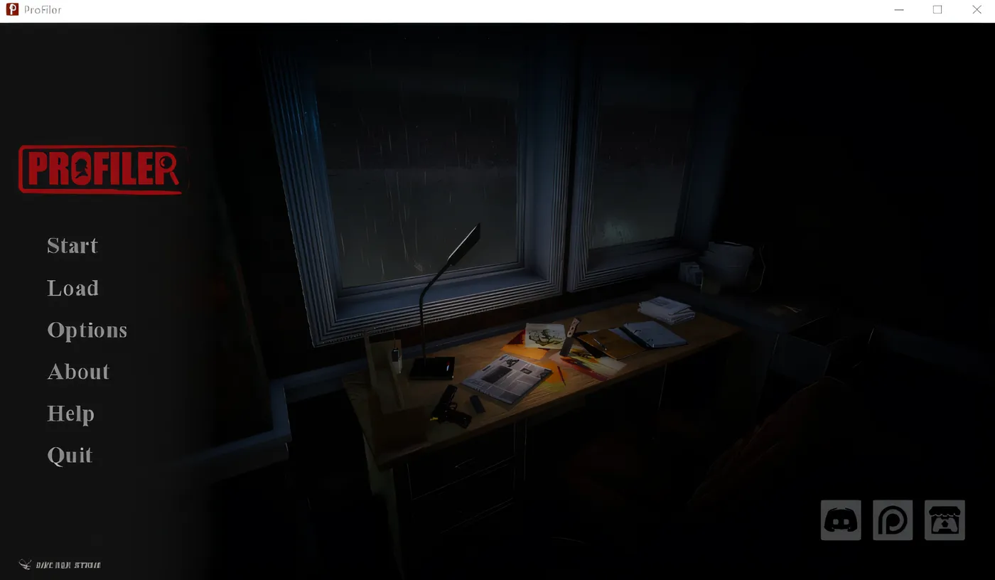 图片[3]-t2211 探查器 V0.35 中文版 [新作/2G]-11