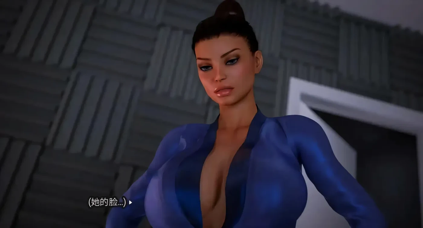 图片[5]-t2305我的性感表姐2 我可爱的表姐2 我的性感室友2 V1.4 官方中文 [新作/1.5G] [PC+安卓]-11