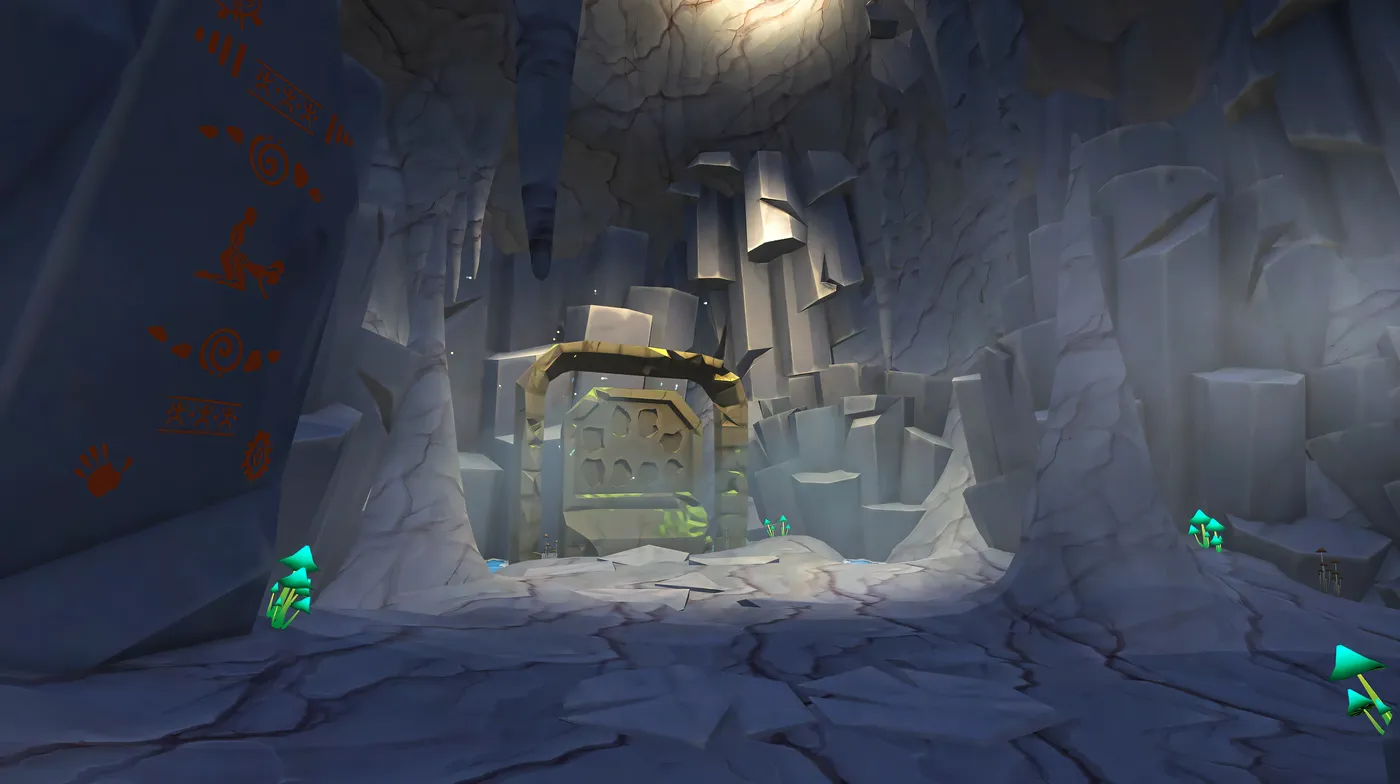 图片[2]-t2207 驯服它2! V0.7.2 官方中文DEMO版 [新作/2.5G][PC+安卓]-11