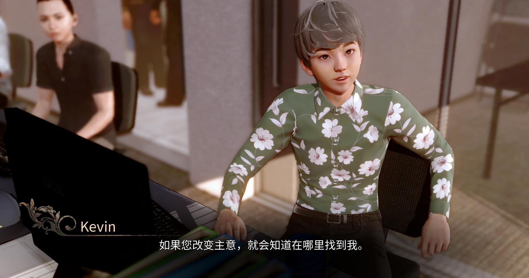 图片[3]-t2278深渊的欲望 V0.1 Abyssal Lust 官方中文[新作/7.8G]-11