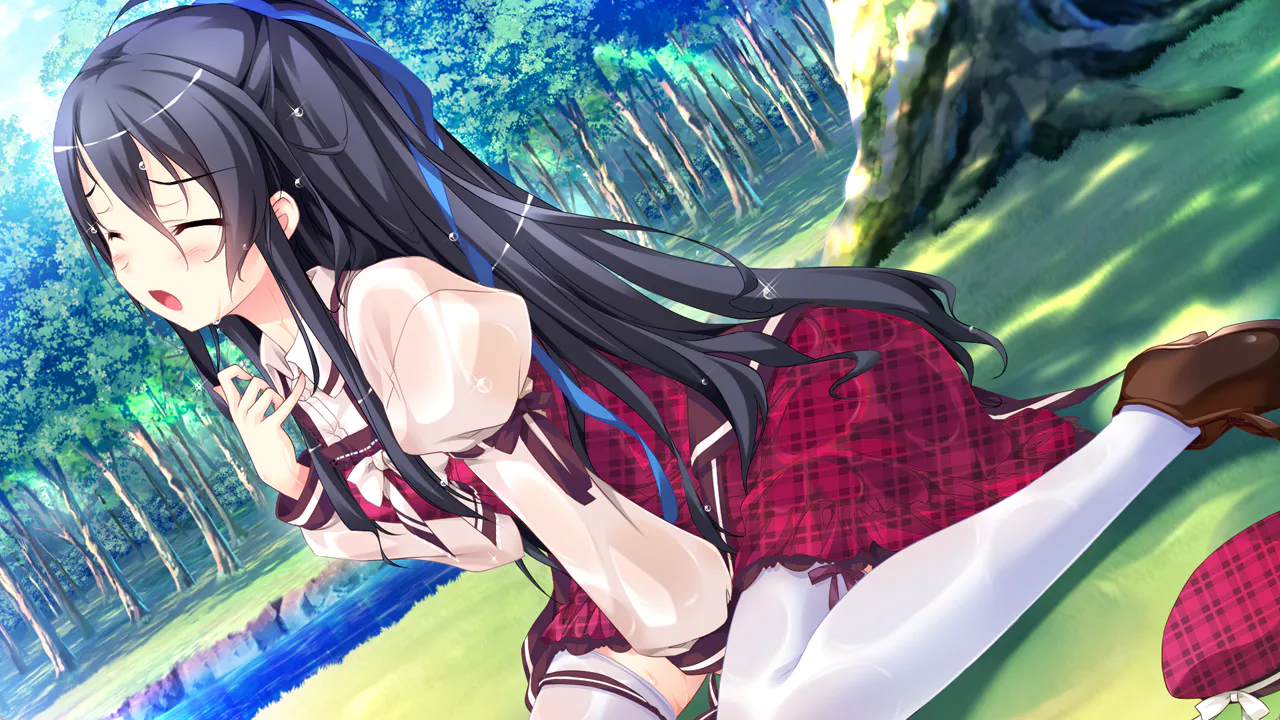 图片[5]-w1039 春风 sensation！ AI汉化版[2.3G]-11