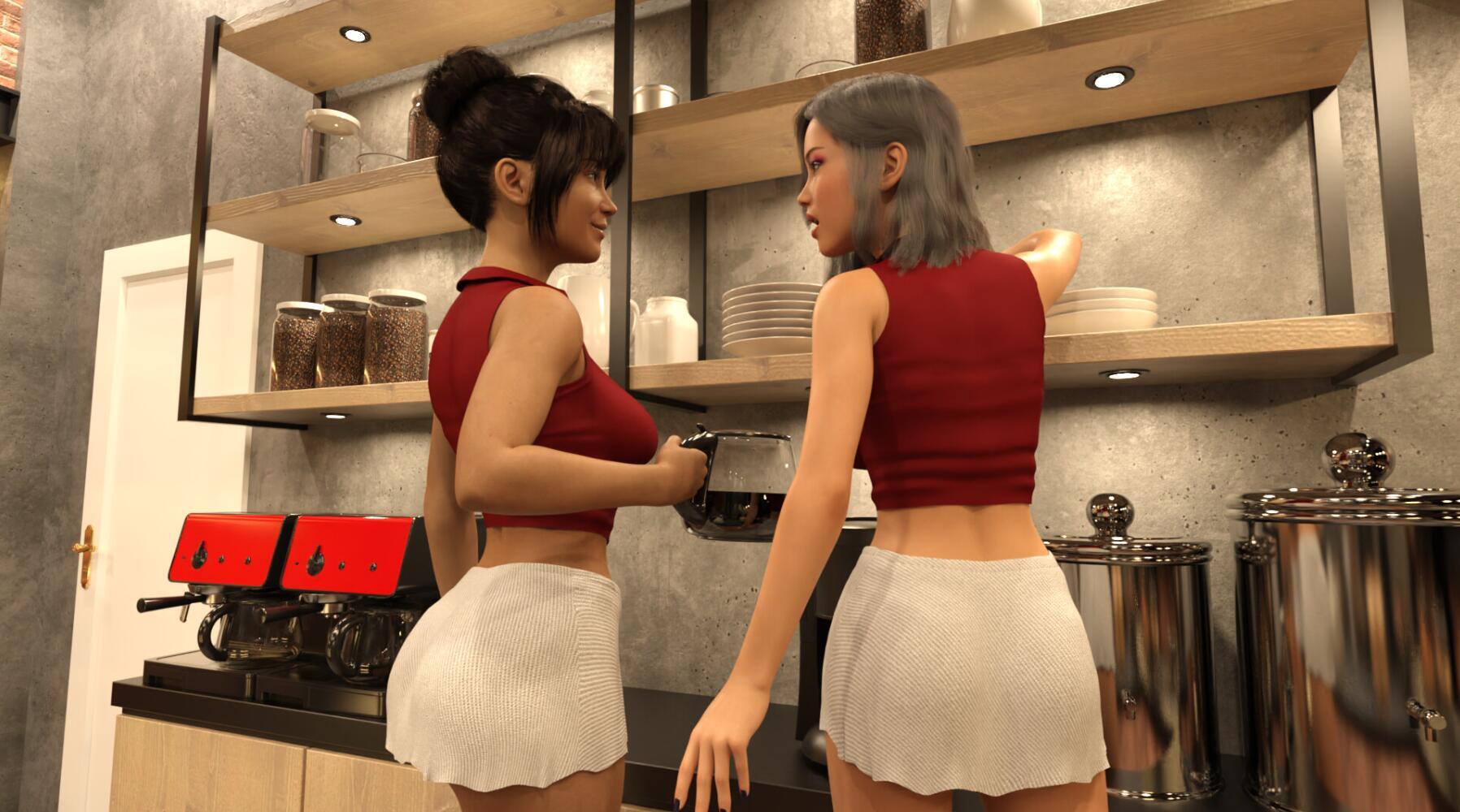 图片[2]-t2061 清白或金钱 第二季/第二集  Steam官方中文 [更新/3.2G]-11