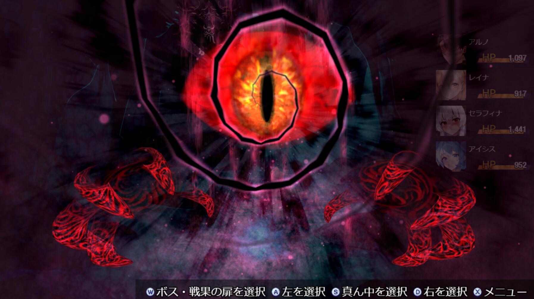 图片[3]-t2177欲望地下城：不眠之都卢恩海姆 Steam官方中文[新作/1.2G]-11