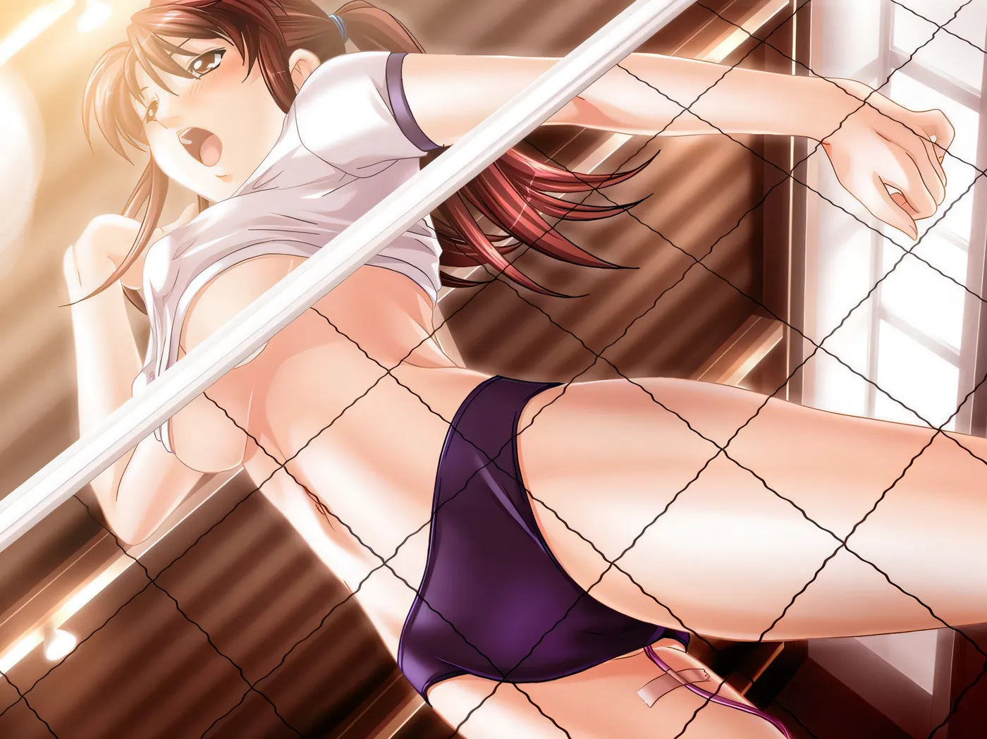 图片[3]-w1055 家庭訪悶 AI汉化版[298M]-11