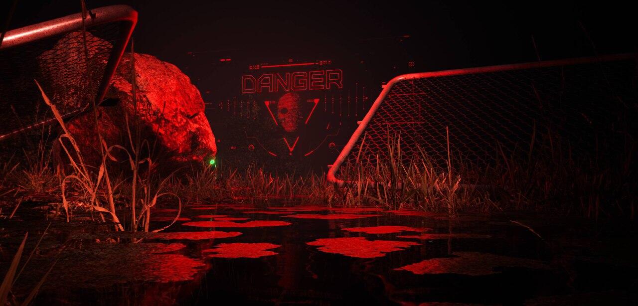 图片[4]-t2081 三角洲地区 V21.0 Delta Zone 官方英文[新作/15G]-11