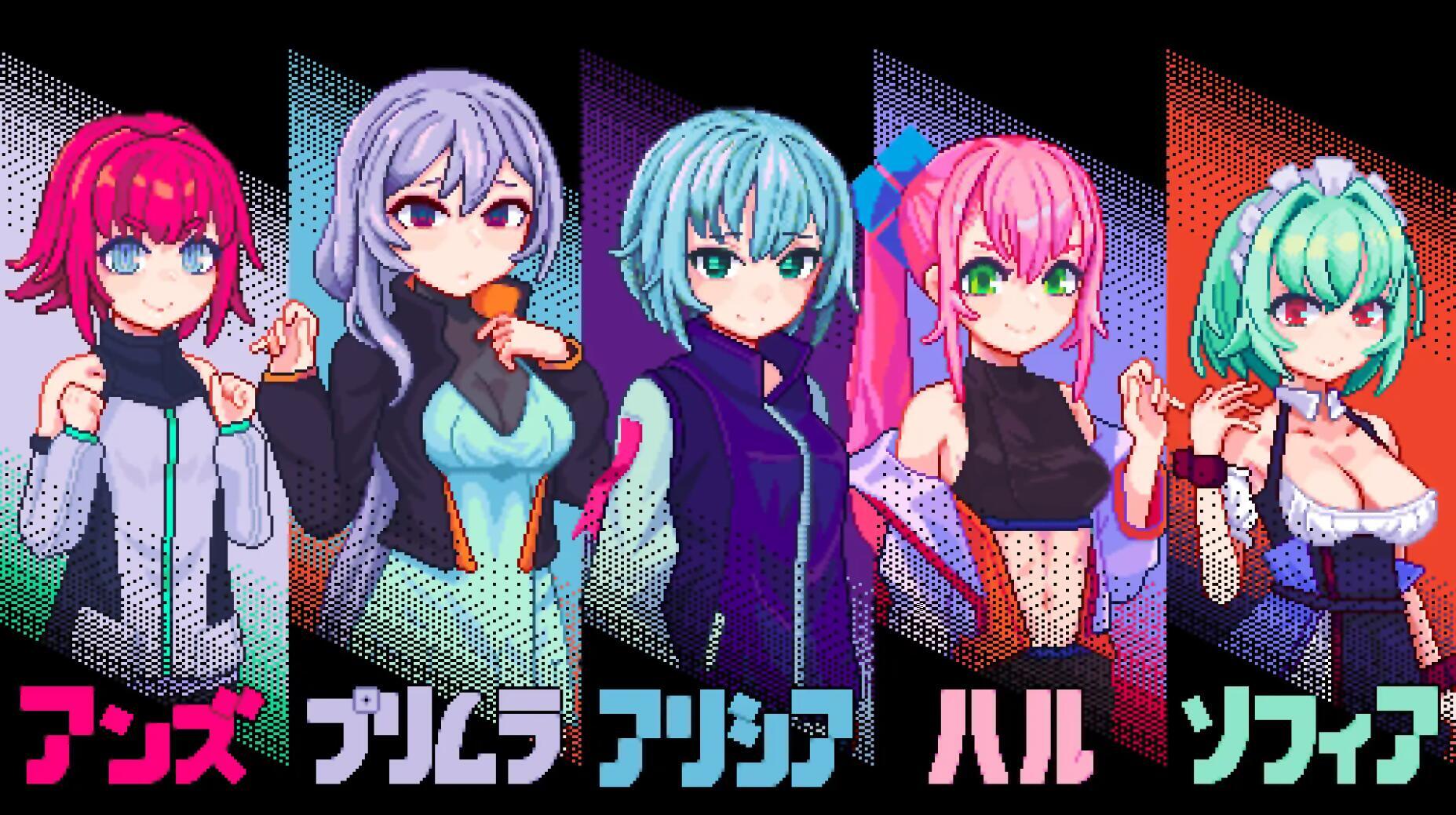 图片[4]-t2069 提线人偶/MARIONETTE 官方中文[新作/81M]-11