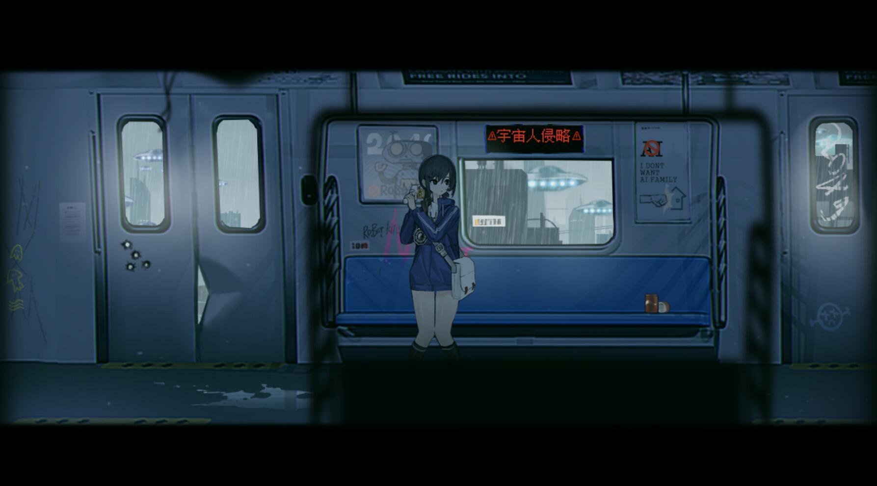 图片[7]-t2080 电车除灵少女 Steam官方中文[新作/1G]-11