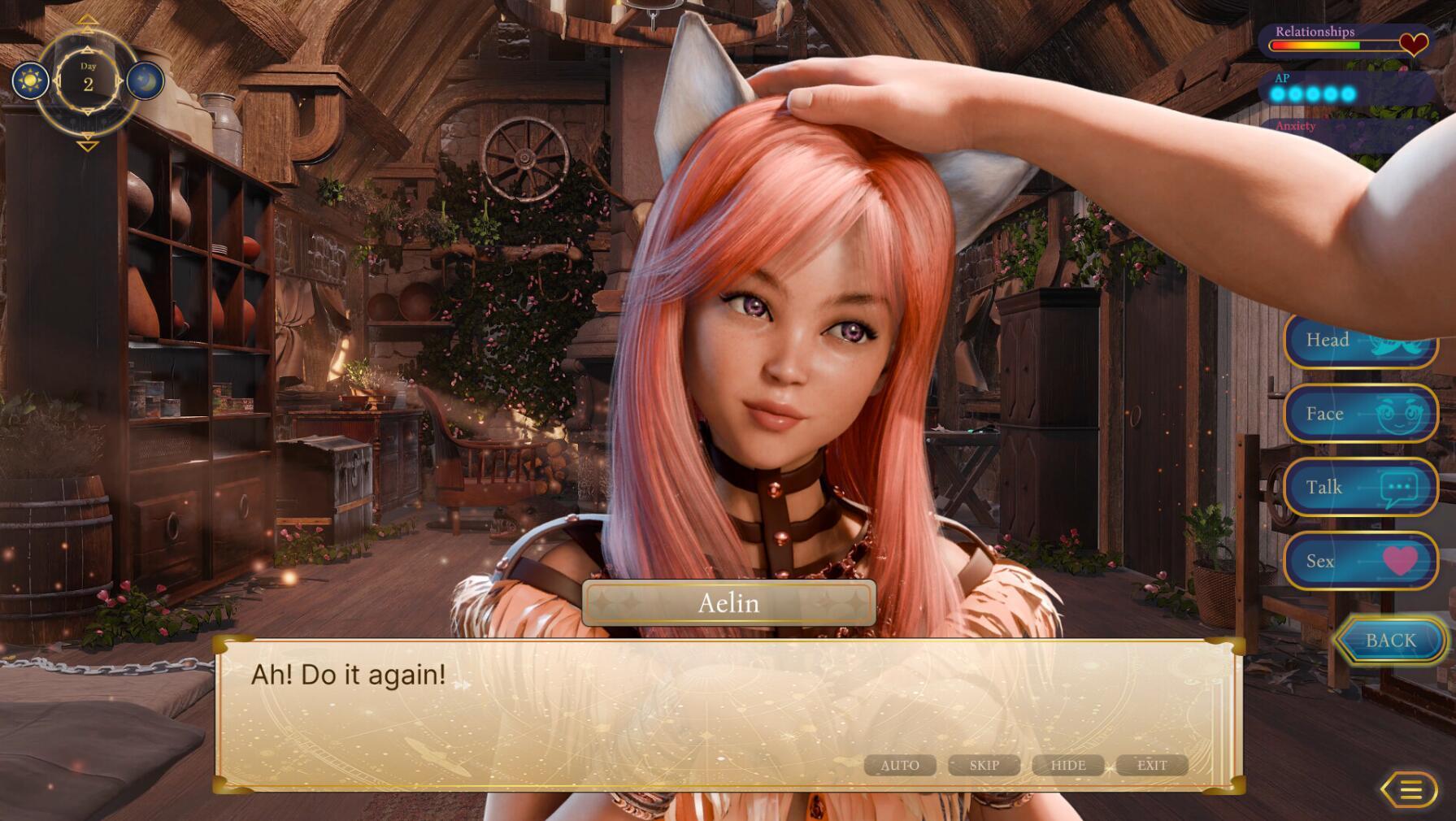 图片[3]-t2386神秘的欲望/Arcane Lust Steam官方中文[新作/]-11