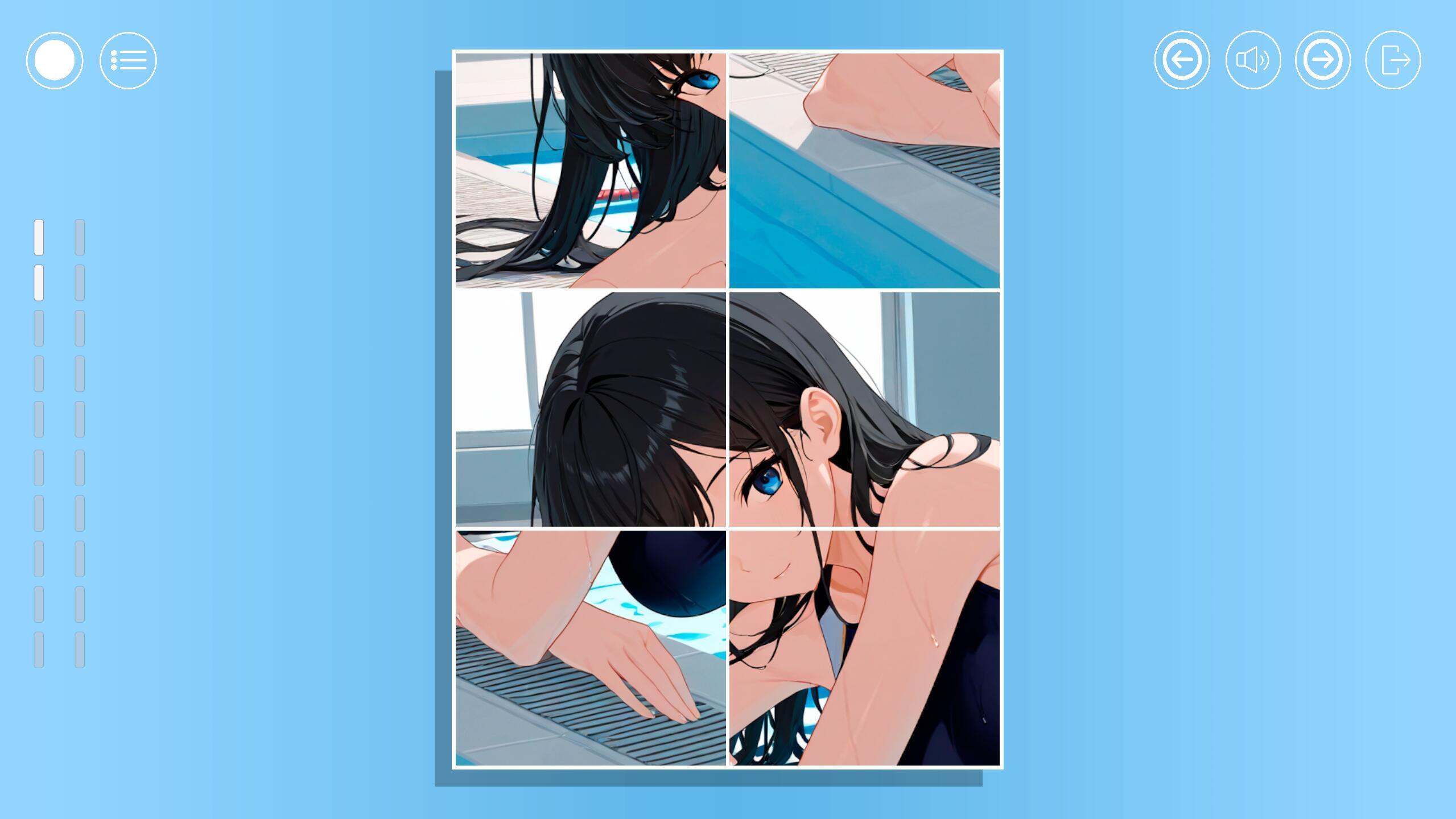 图片[4]-t2367湿润的激情/Wet Passion  Steam官方中文[新作/480M]-11