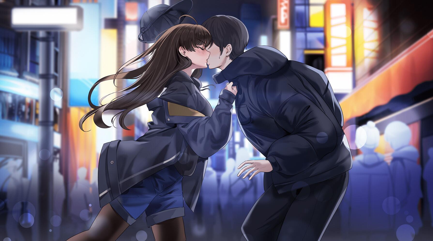 图片[4]-t2032 融雪/Yusetsu Steam官方中文 [新作/1.1G]-11