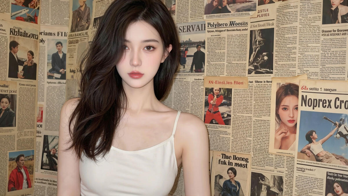 图片[3]-t2370东京物语：制服的诱惑 官方中文[新作/300M]-11