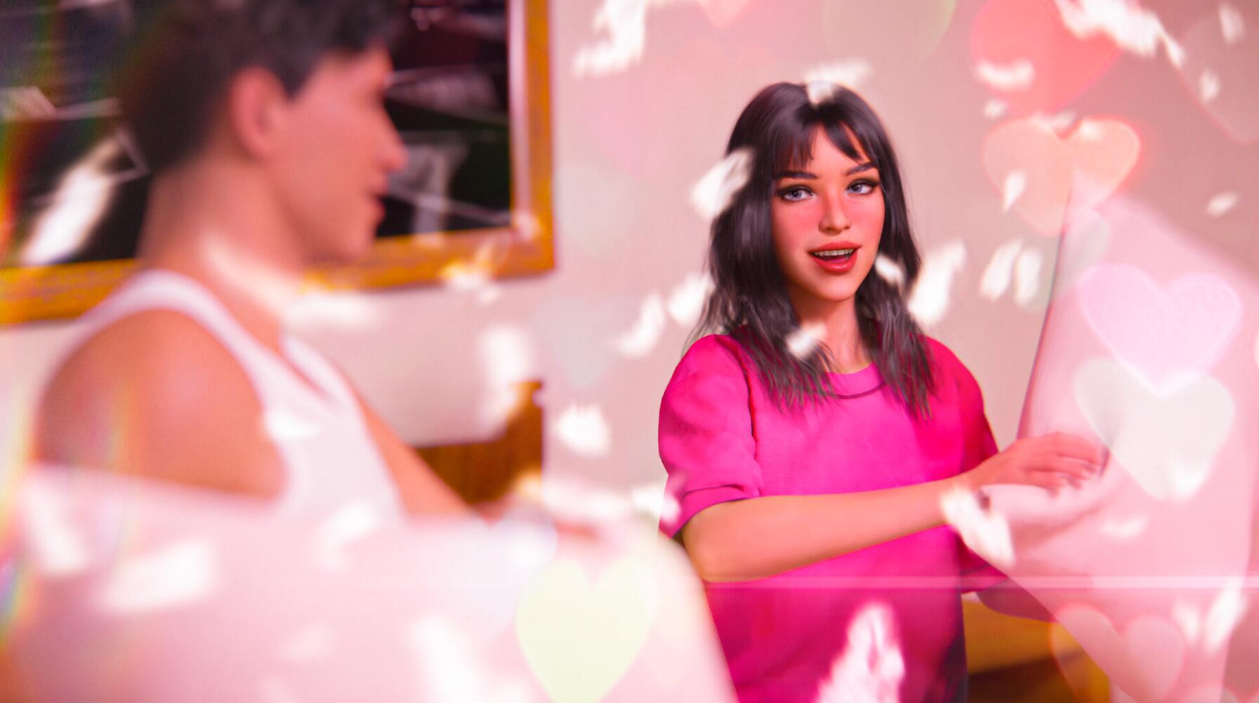 图片[2]-t2290 欲望之旅/Lust Trip V1.0 Steam官方中文[新作/628M]-11