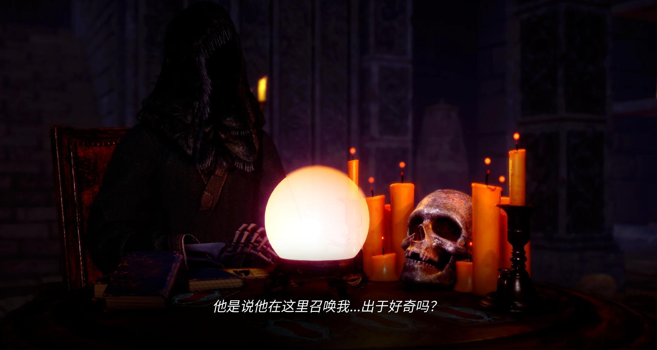 图片[2]-t2278深渊的欲望 V0.1 Abyssal Lust 官方中文[新作/7.8G]-11