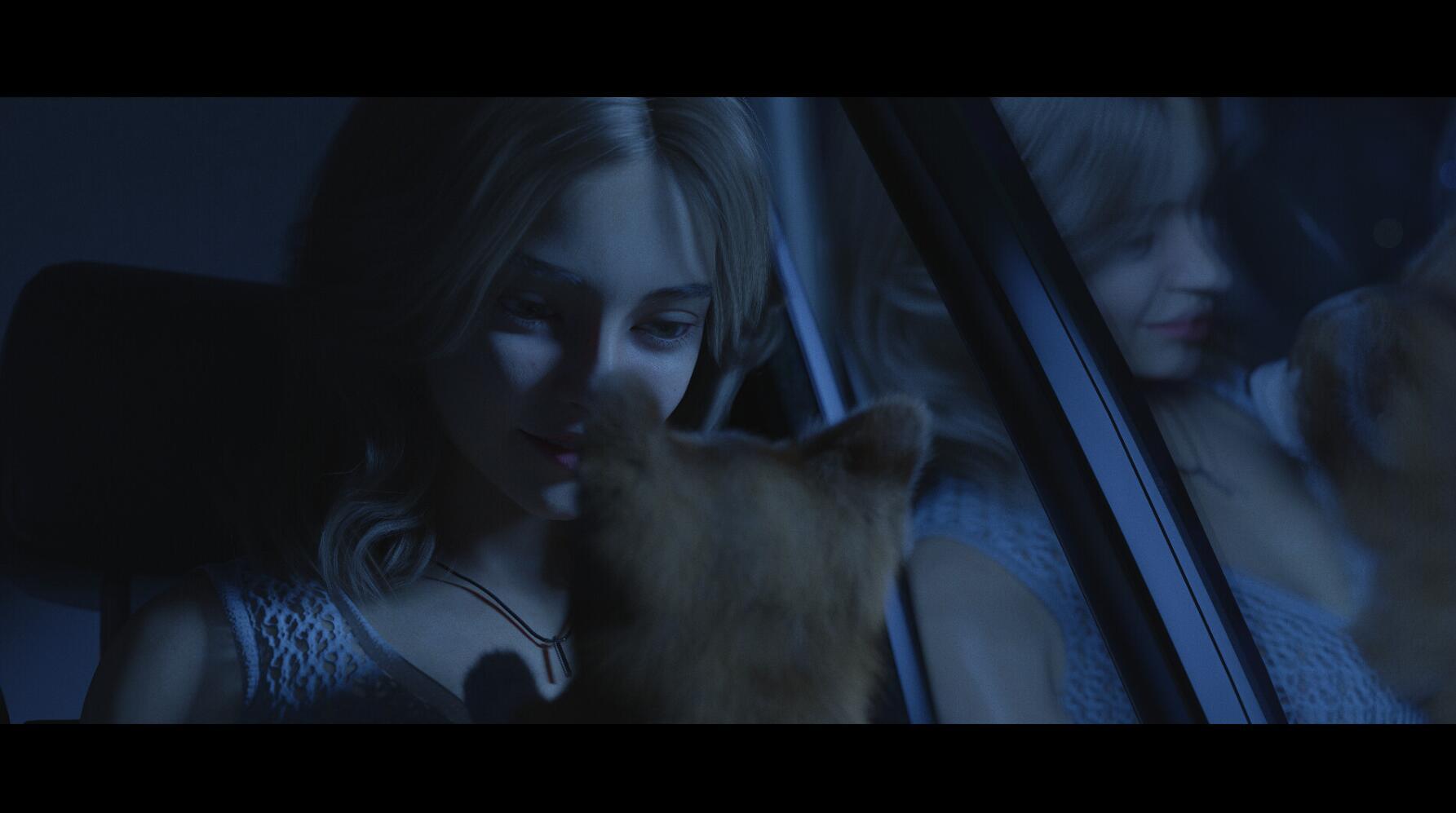 图片[7]-t2173 纸上的陌生人 Steam官方中文[新作/1.8G]-11