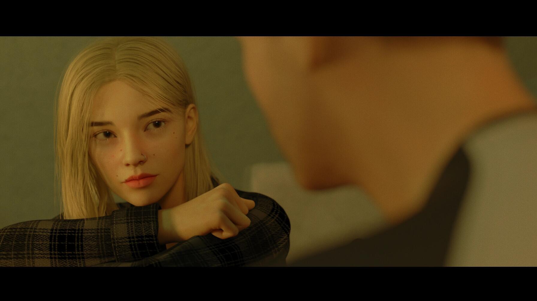 图片[8]-t2173 纸上的陌生人 Steam官方中文[新作/1.8G]-11