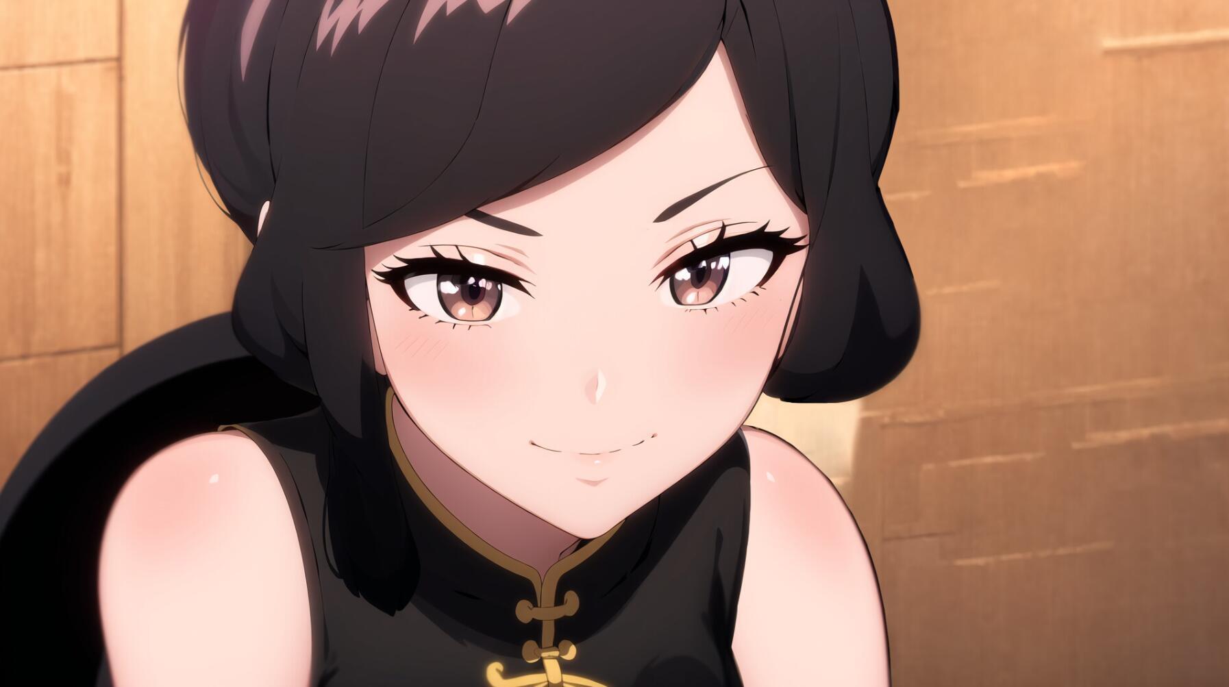 图片[5]-t2291我陷入了一个时间循环 Steam官方中文[新作/510M]-11