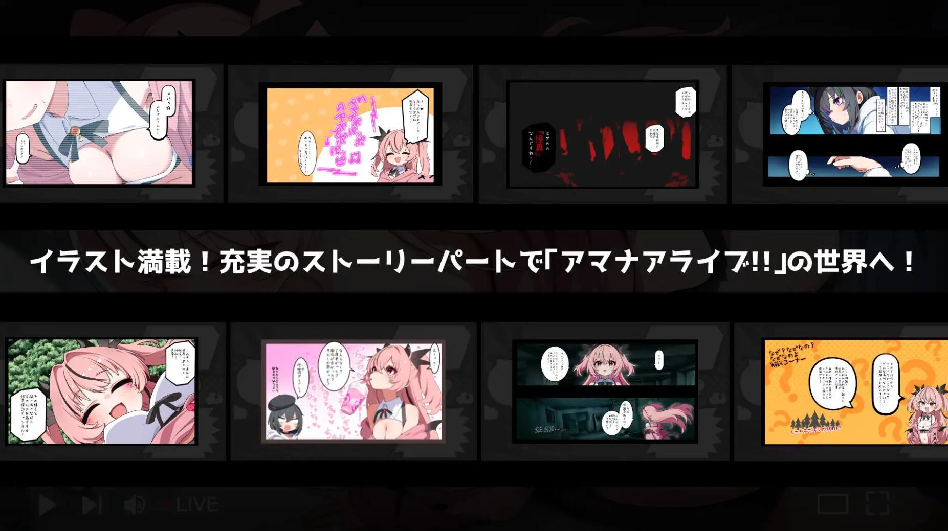 图片[3]-t2155 天菜复活!! |生肉 [新作/287M]-11