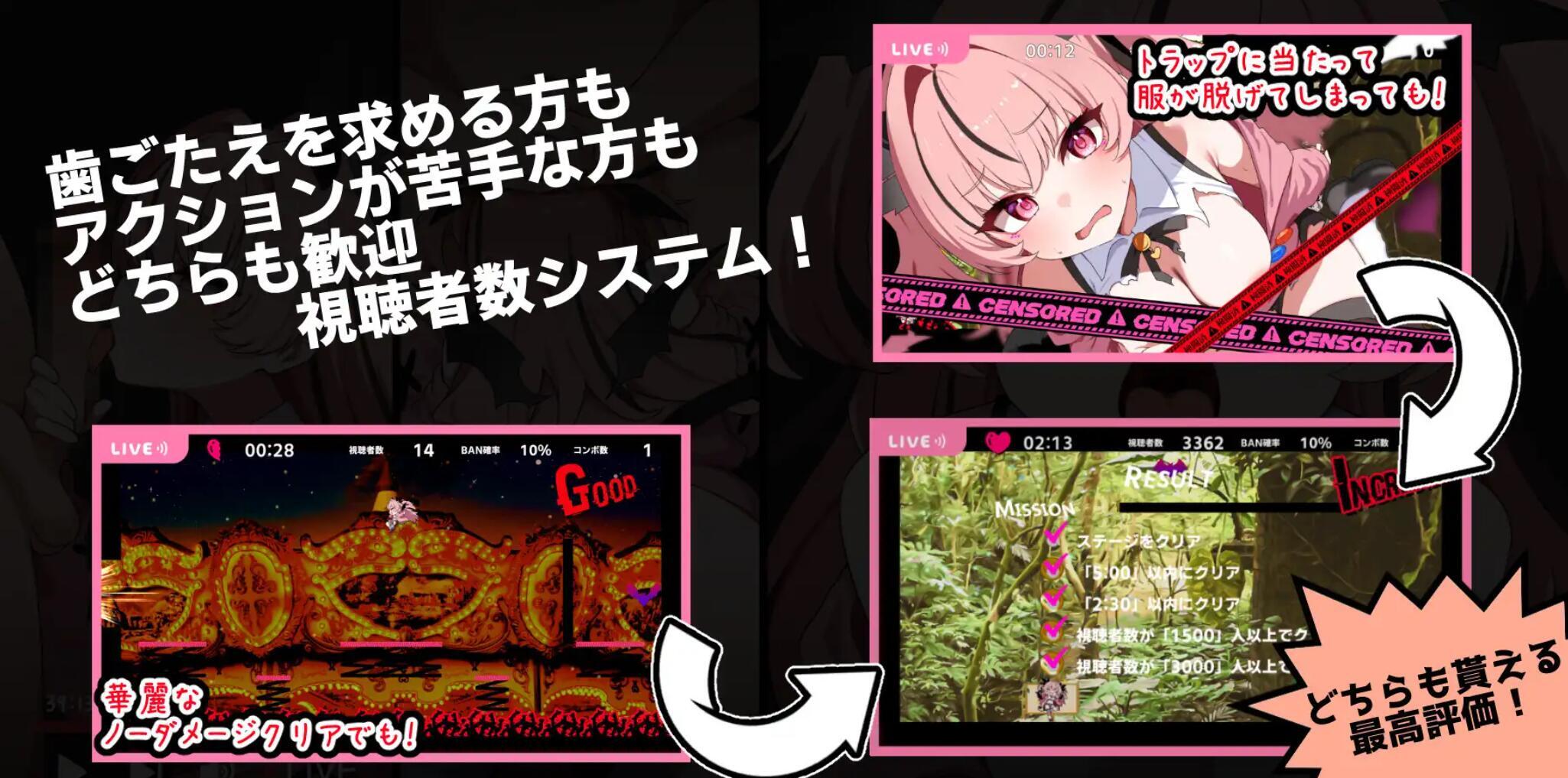 图片[4]-t2155 天菜复活!! |生肉 [新作/287M]-11