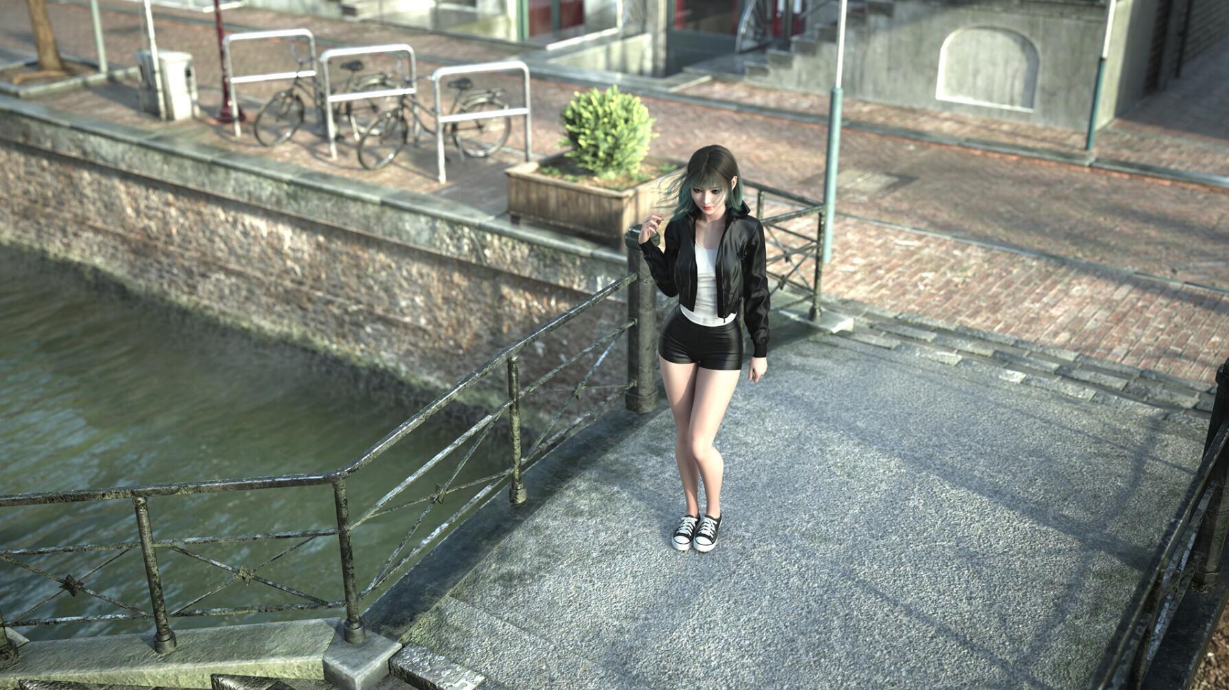 图片[5]-t2135驯养与训练 V1.0 Train and Tame Steam官方中文[新作/530M]-11