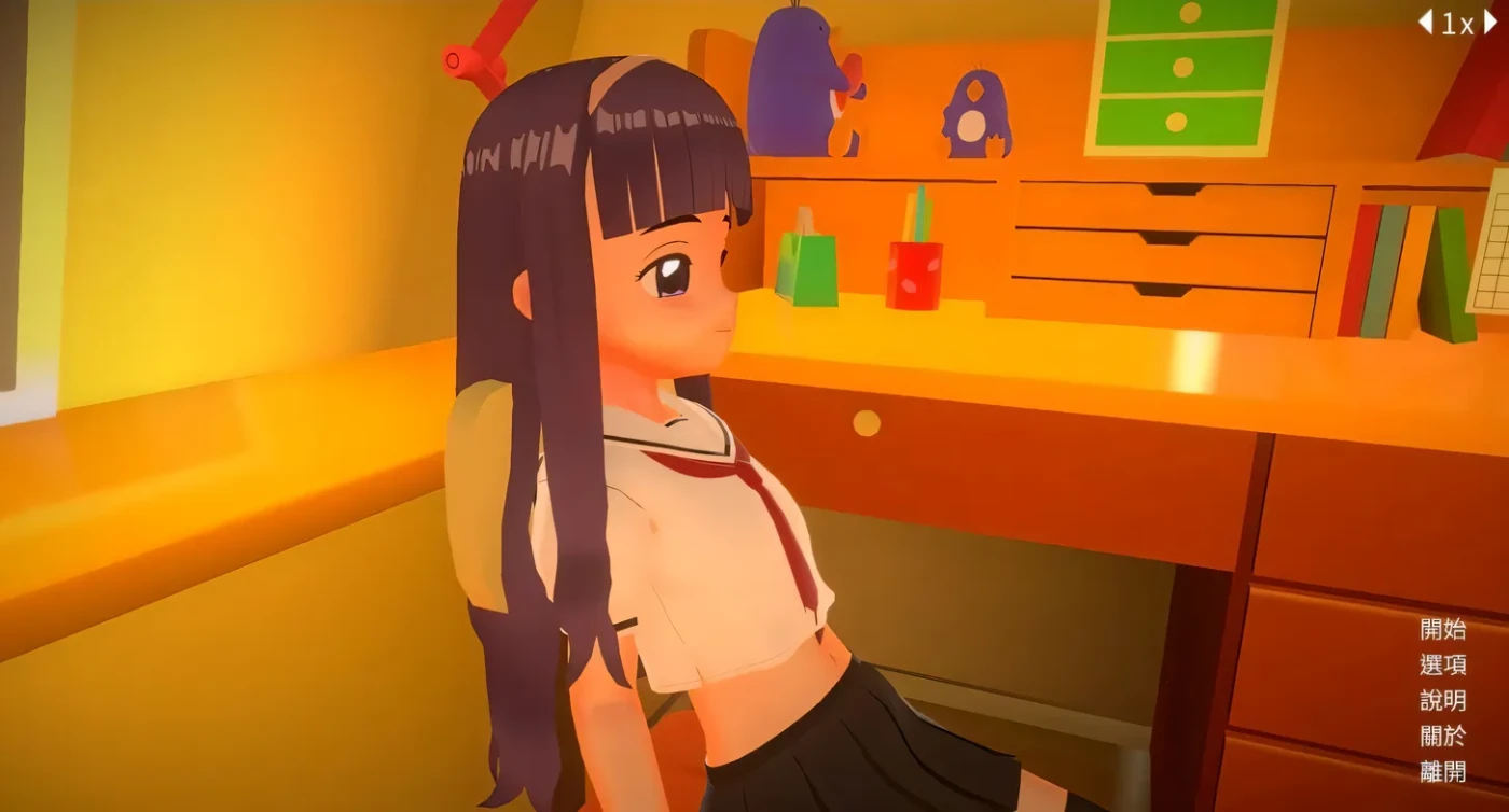 图片[2]-t2282玩弄小樱 Play With Sakura V1.3 DL官方中文版 [新作/130M]-11