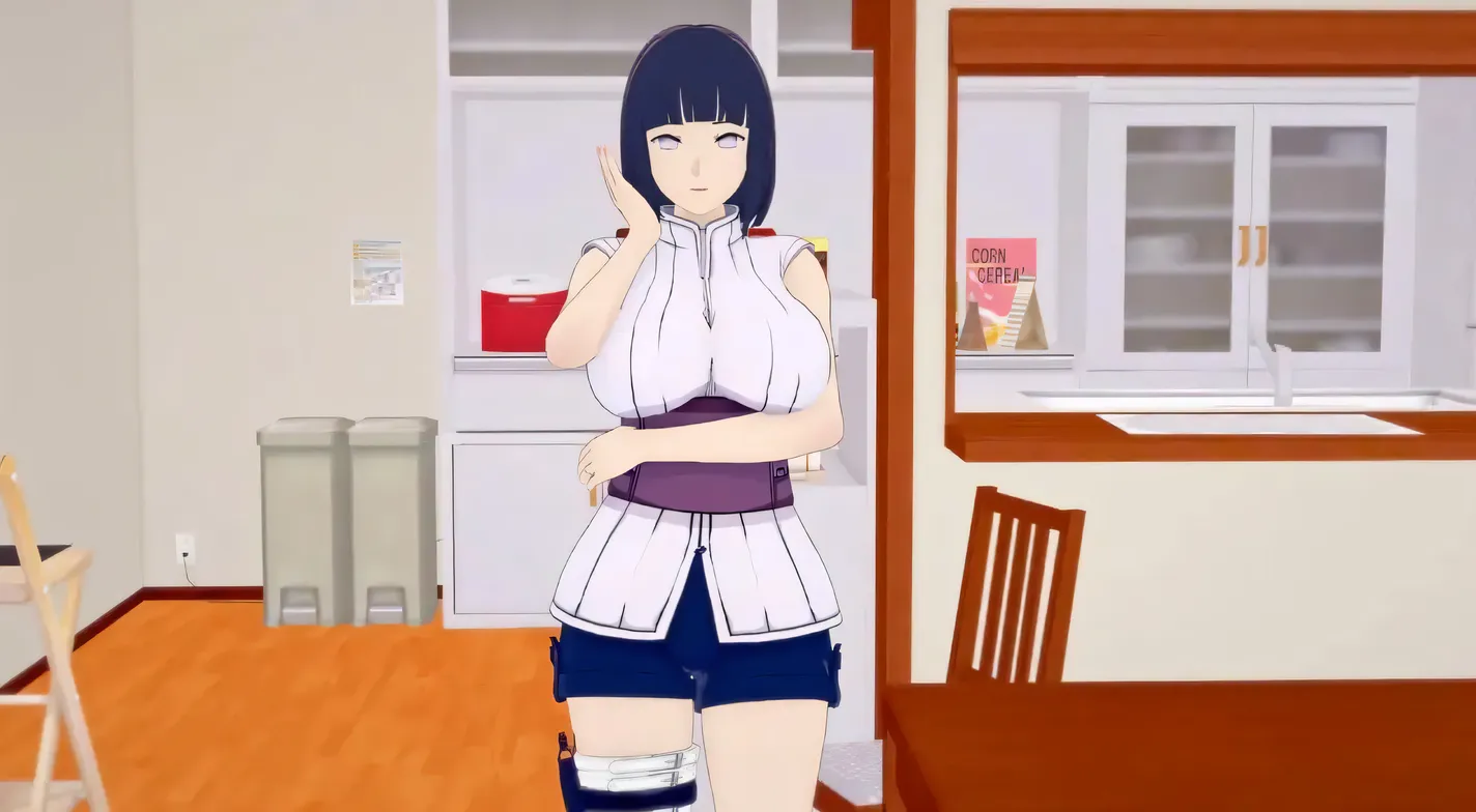 图片[3]-t2580木叶训练 Konoha Training Ch.2 v0.20 汉化版 [更新/1.1G][PC+安卓]-11