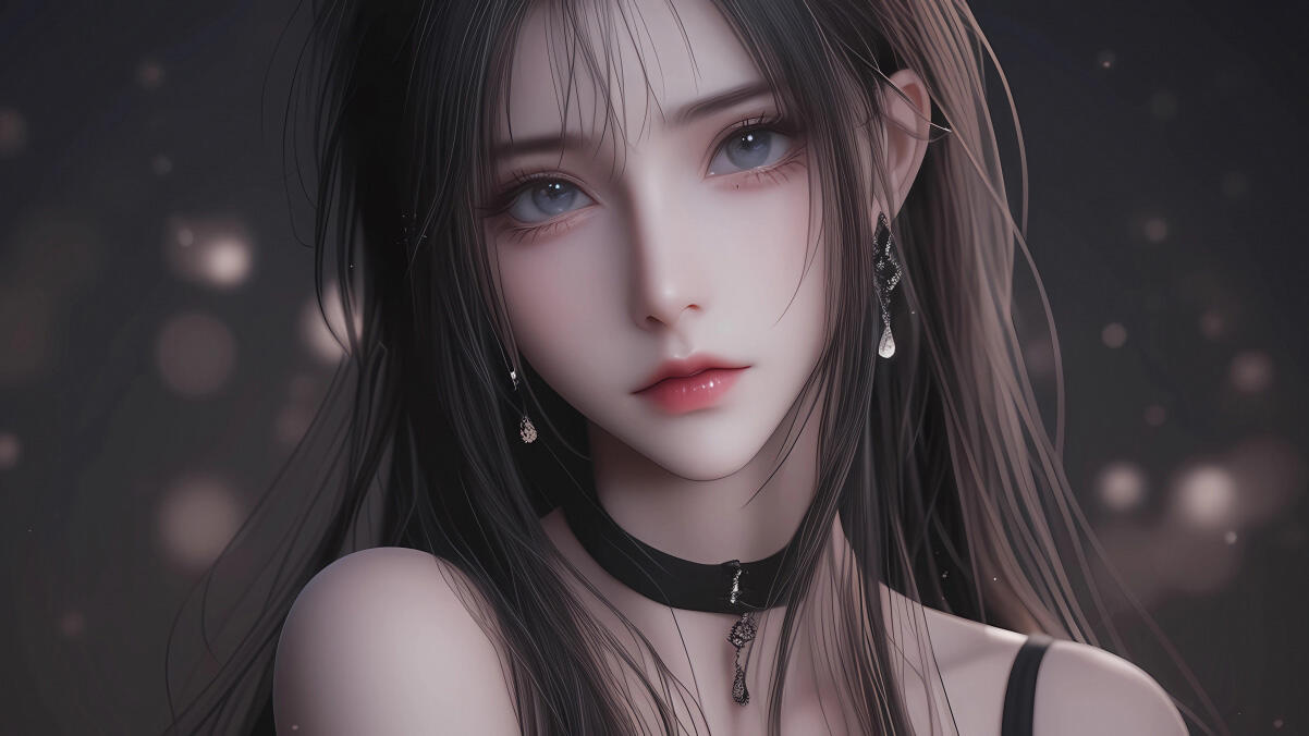 图片[2]-t2370东京物语：制服的诱惑 官方中文[新作/300M]-11