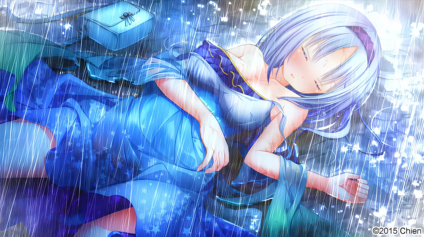 图片[2]-w1050 药·剂·性·爱☆后宫 AI汉化版[2.4G]-11