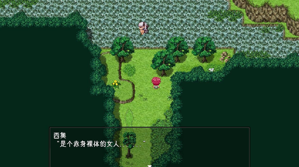 图片[5]-t2218在恶魔面前大声说要做后宫 V1.13 DL官方中文[新作/1.7G]-11