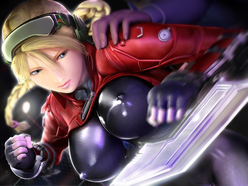 图片[5]-t2355 i社游戏44部终极合集 官方中文 ILLUSION [47G]-11