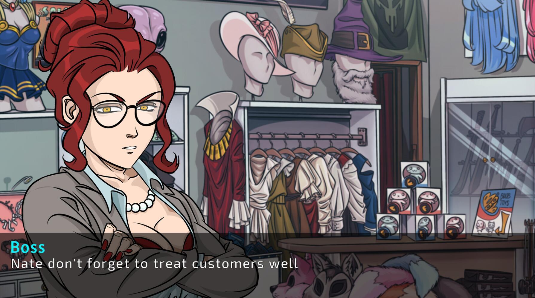 图片[7]-t2571淘气的内特：角色扮演 Steam官方中文[新作/520M]-11