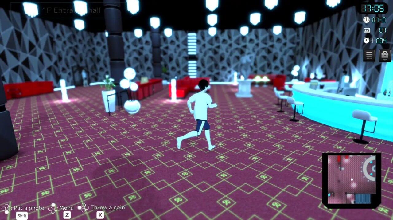 图片[3]-t2108 潜入！可疑的洗脑性爱邪教 官方中文[更新/1.1G]-11