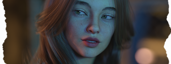 图片[5]-t2173 纸上的陌生人 Steam官方中文[新作/1.8G]-11