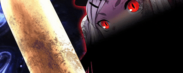 图片[2]-t2381双子座 – Geminism～双子座（げみにずむ ） 汉化 [新作/2.5G]-11