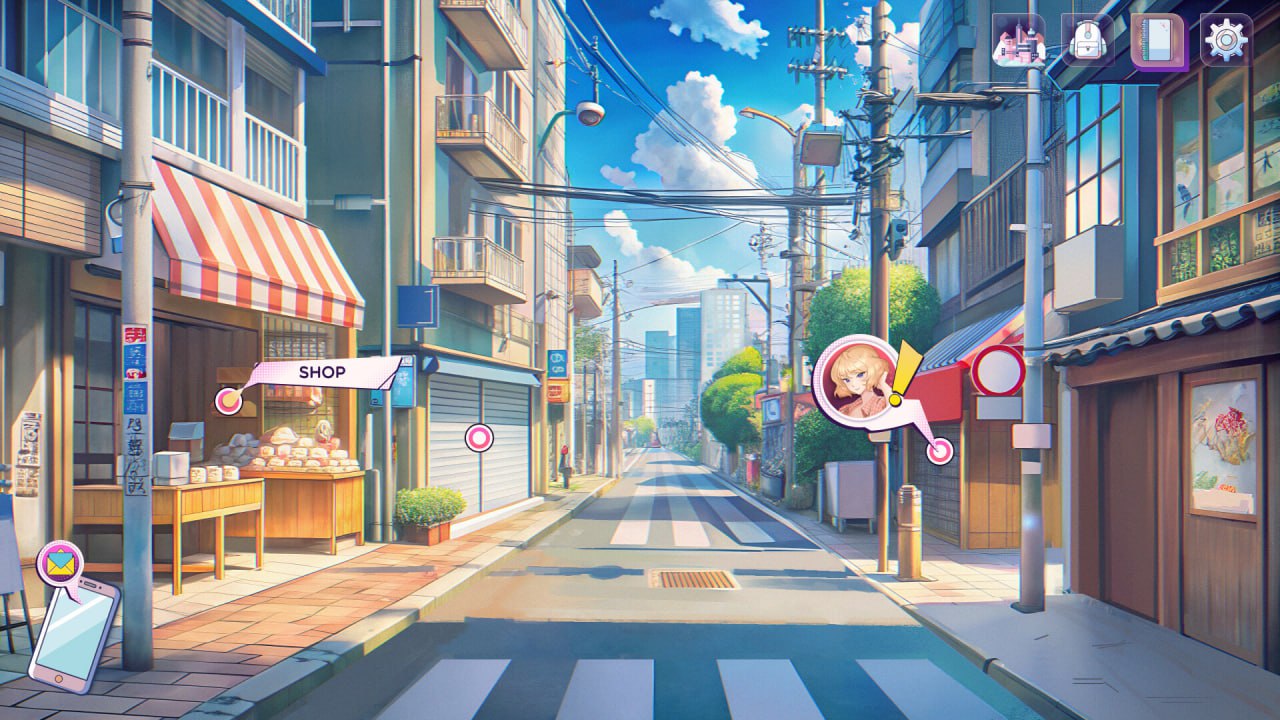 图片[6]-t2319 夏日风情 V2.11 Summer For You Steam官方中文[更新/4.7G][PC+安卓]-11