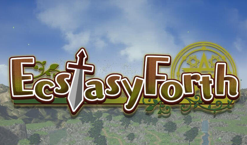 图片[2]-t2029 极乐旅人/EcstasyForth V1.1 精翻汉化[新作/3G]-11