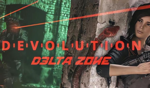 图片[2]-t2081 三角洲地区 V21.0 Delta Zone 官方英文[新作/15G]-11