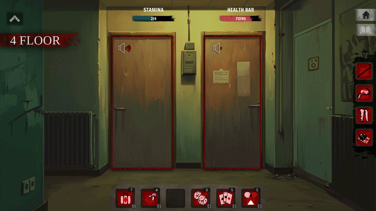 图片[5]-t2089 欲望亡灵 V1.0  Lustful Dead 官方中文 [新作/340M]-11