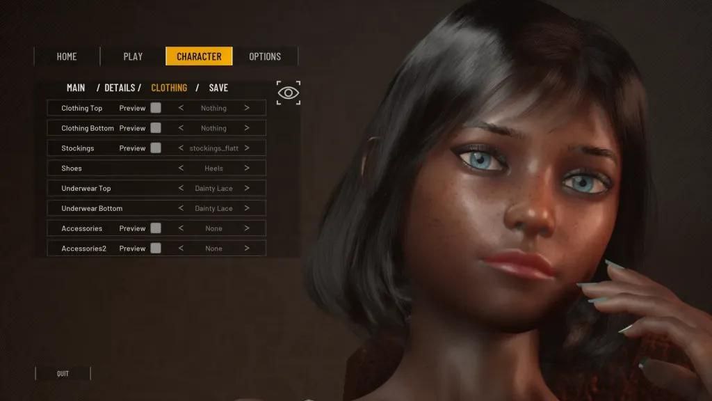 图片[3]-t2098 一起回家 V0.301 HomeTogether 官方中文 [新作/12.9G]-11