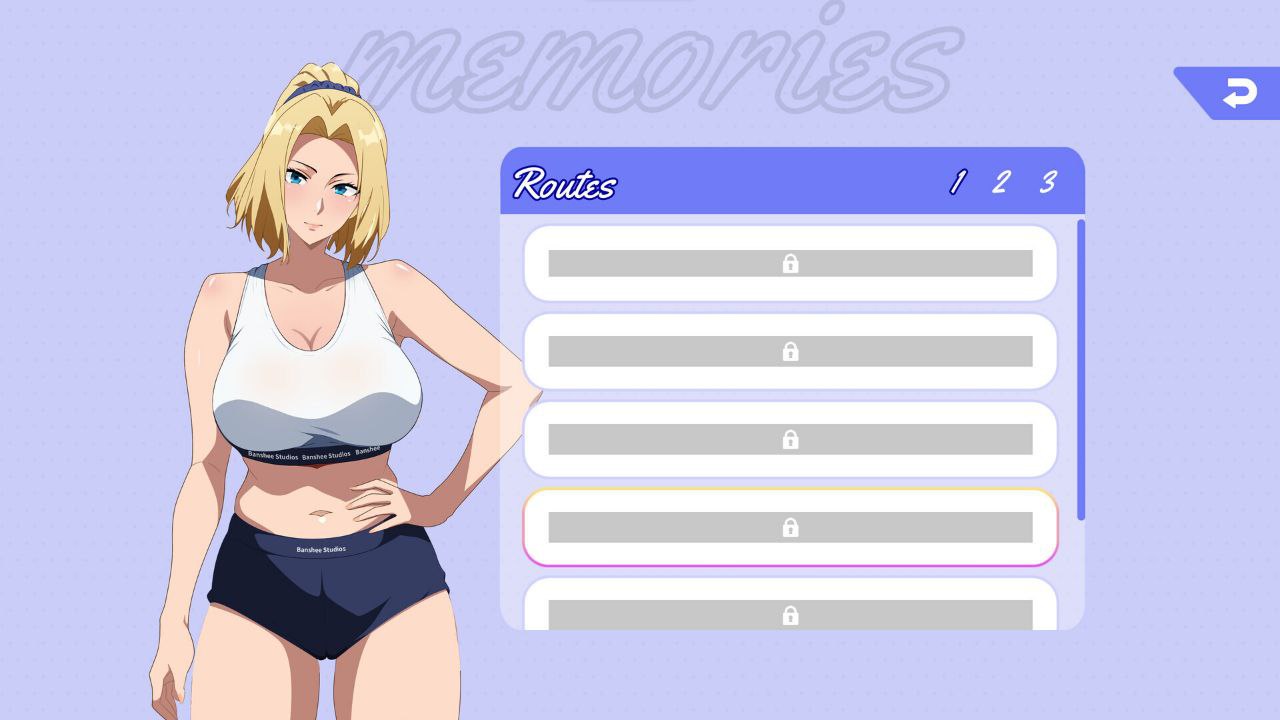 图片[8]-t2110 风流人生 官方中文 [新作/250M]-11