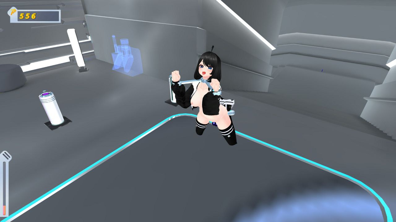 图片[3]-t2112 超级明星！ Cam Star! 汉化版[新作/550M]-11