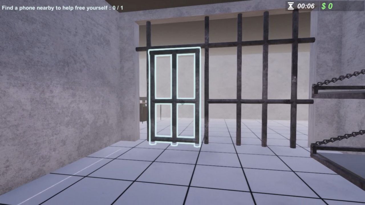 图片[3]-t2113 Hentai X Thief 汉化版  [新作/690M]-11