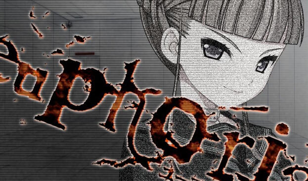 图片[2]-t2223 乐园之扉/Euphoria 精翻汉化[5.3G]-11