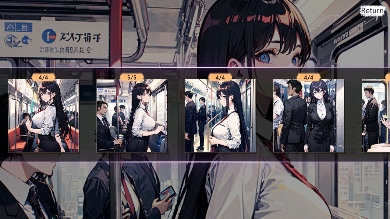 图片[4]-t2229 MoeSpotter – 发现少女的秘密吧！官方中文步兵[新作/1G]-11