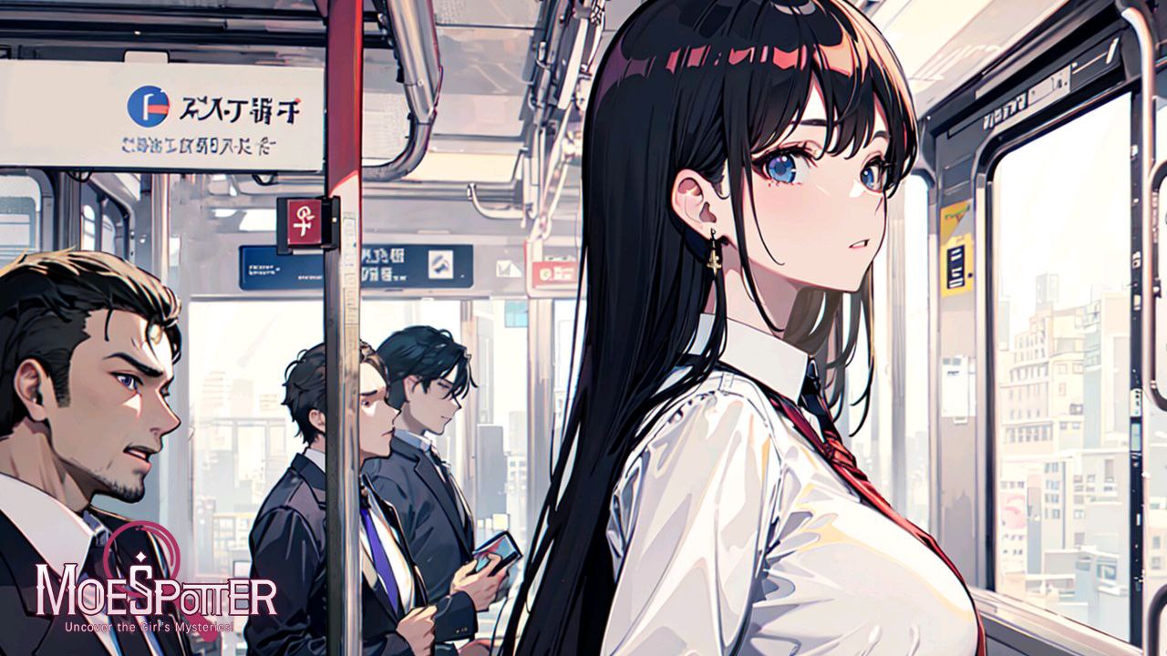 图片[5]-t2229 MoeSpotter – 发现少女的秘密吧！官方中文步兵[新作/1G]-11