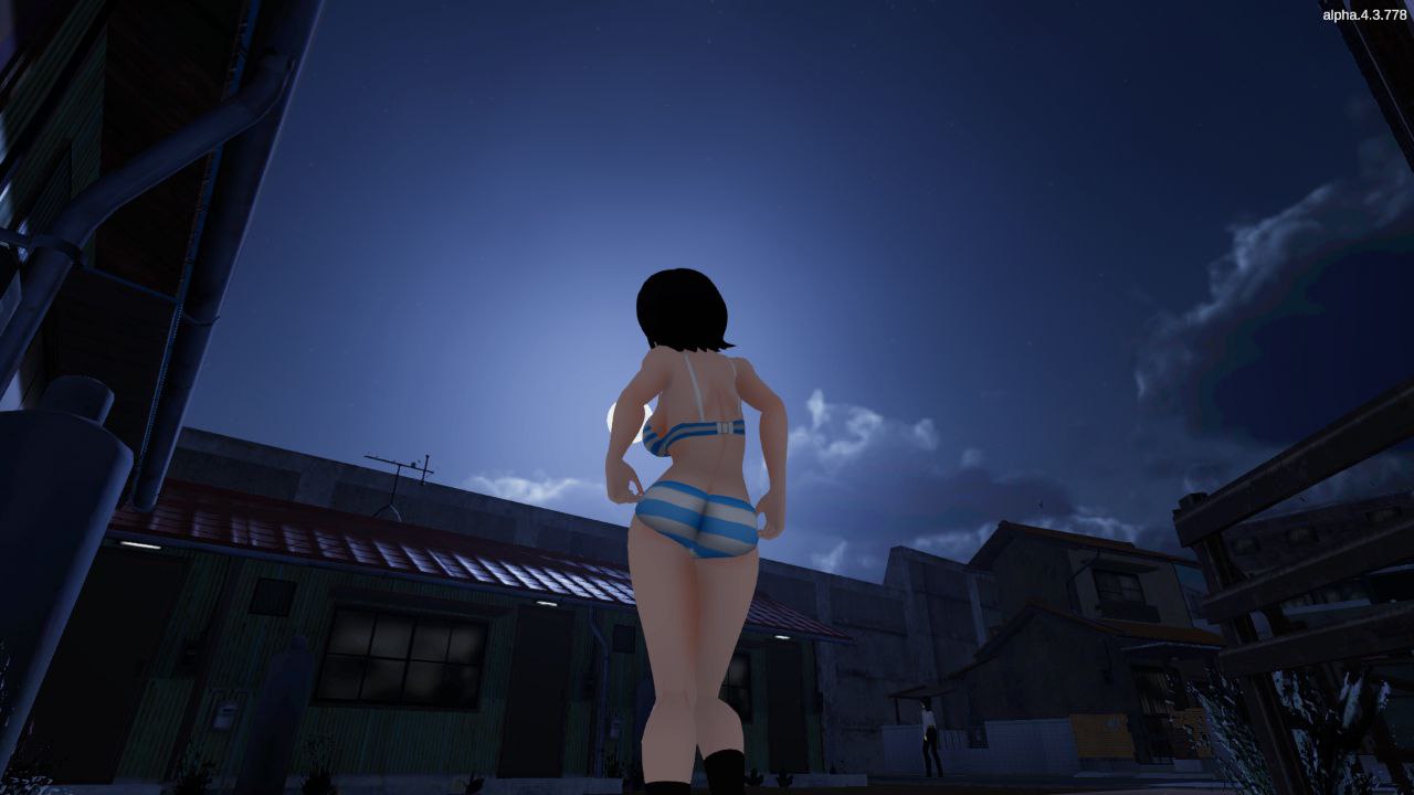 图片[5]-t2231露出 roshutsu（alpha9  4.3.778  英文版）[新作/280M]-11