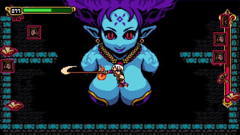 图片[3]-t2238 云中古城 Castle in the Clouds 官方中文[更新/420M]-11