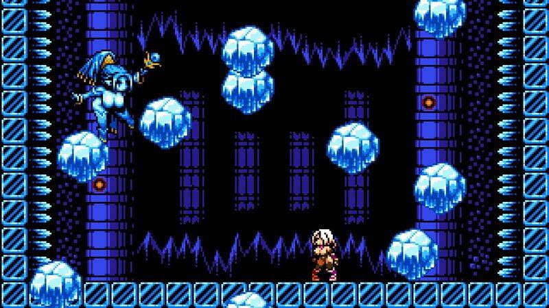 图片[4]-t2238 云中古城 Castle in the Clouds 官方中文[更新/420M]-11