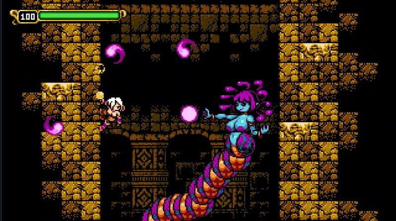 图片[5]-t2238 云中古城 Castle in the Clouds 官方中文[更新/420M]-11