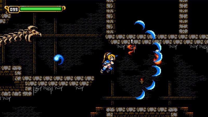 图片[6]-t2238 云中古城 Castle in the Clouds 官方中文[更新/420M]-11