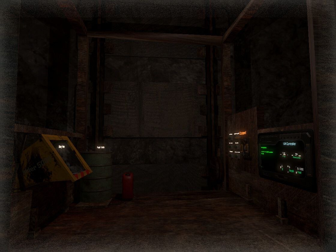 图片[2]-t2252 Corrupt Descent（日文/英文）[新作/418M]-11